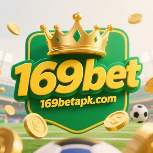 169 bet